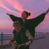 林夕兒