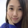 瞌睡蟲