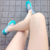 ?TheKing?