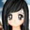 ?大女孩的小世界~~~?