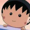 小屁孩兒LUX