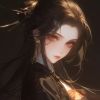 少女終末旅行