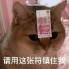 最愛毛爺爺