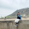 丶鬧鬧。