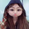 芷兒