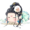 最近缺錢