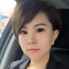 北極光