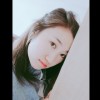 無邊光