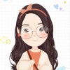 微笑向藍
