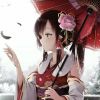 傲驕だ糖糖
