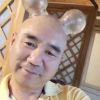 帶條內褲去上課
