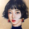 罌粟|Poison丶