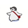 撻撻