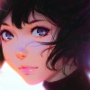  貝兒
