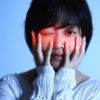 藍(lán)色de憂傷