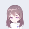 水晶記憶