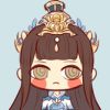 風逍ydkb