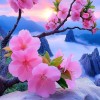 圓圓的圓媛