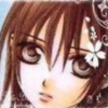夜の風(fēng)
