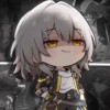 歐吃矛