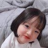 ﹏ゝ許、俏俏