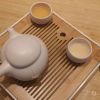 藍兒的悅兒
