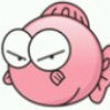 魚魚