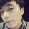zz兇猛的小白
