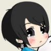 游走的小豬