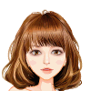 ☆Q星來的☆