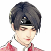 三三? kazumi
