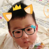 cc果凍ル