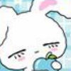 睡不醒的齒科小博