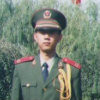 戀之橄欖