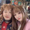 陶妮兒
