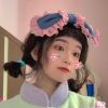 給我加雞腿