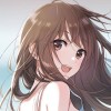 野貓的心偷偷作祟°　　