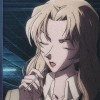 昕樂媽咪（㊣玎玎）