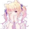劉尐軸=^.^=