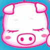 無名小卒