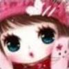 檸檬