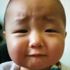 大俠李小剛
