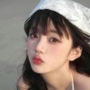 【夙】一世長安