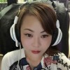 馬瑞鑫
