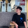 秋曉