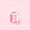 風の五線譜