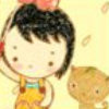 大懶蟲