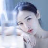 美人不遲暮