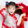 豬小肚