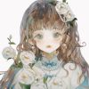 戀戀夏